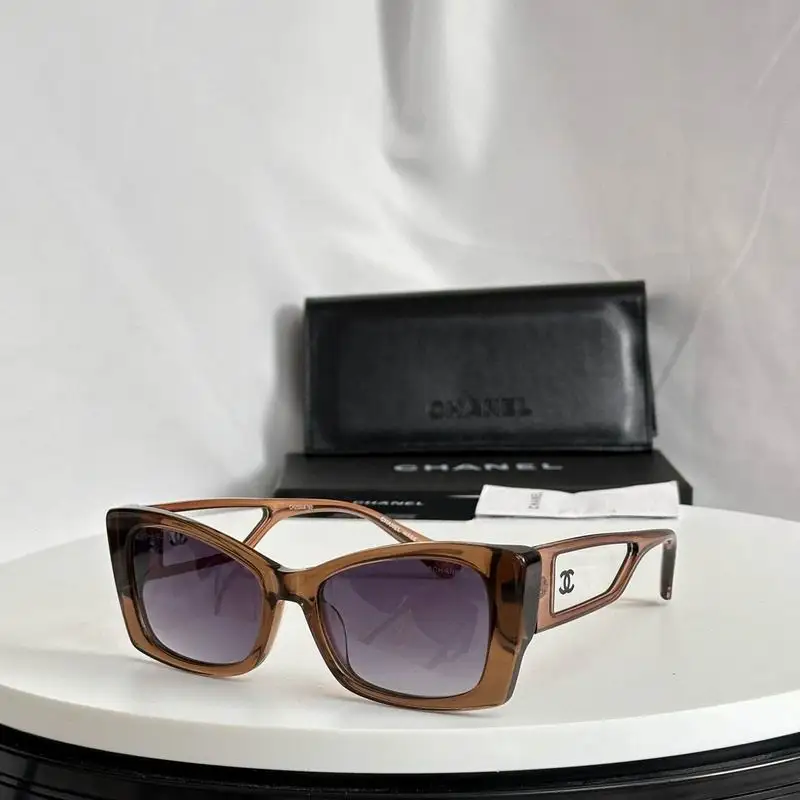 Chanel Glasses smr (265)